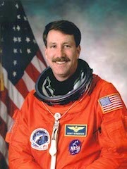 Rominger, Kent Vernon