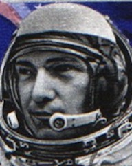 Rukawischnikow, Nikolai Nikolajewitsch