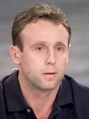 Saljotin, Sergei Wiktorowitsch