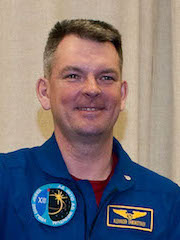 Samokutajew, Alexander Michailowitsch