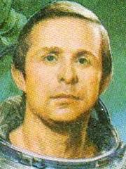 Sawinych, Wiktor Petrowitsch