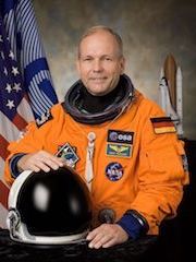 Schlegel, Hans Wilhelm