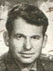 Schonin, Georgi Stepanowitsch