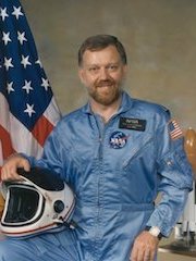 Scully-Power, Paul Desmond