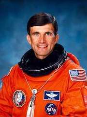 Sega, Ronald Michael