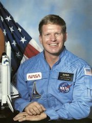 Shepherd, William McMichael