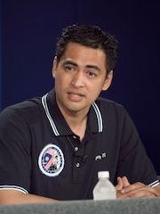 Shukor, Sheikh Muszaphar