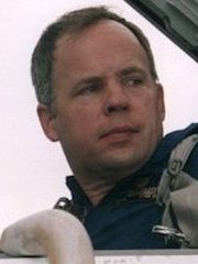 Solowjow, Anatoli Jakowlewitsch