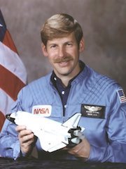 Spring, Sherwood Clark