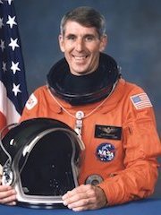 Springer, Robert Clyde