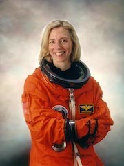 Still-Kilrain, Susan Leigh