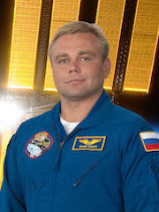 Surajew, Maxim Wiktorowitsch