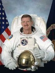 Tanner, Joseph Richard