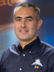 Tarelkin, Jewgeni Igorewitsch