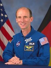 Thiele, Gerhard Julius Paul