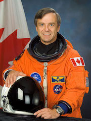 Thirsk, Robert Brent