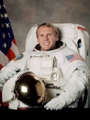 Thomas, Andrew Sydney Withiel