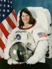 Thornton, Kathryn Ryan Cordell