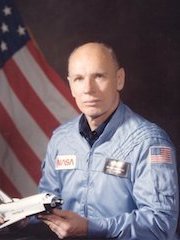 Thornton, William Edgar