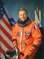 Tognini, Michel Ange-Charles