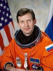 Treschtschow, Sergei Jewgenjewitsch