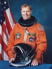 Walker, David Mathieson