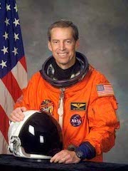 Wetherbee, James Donald