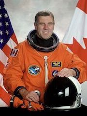 Williams, Dafydd Rhys