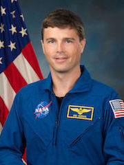 Wiseman, Gregory Reid