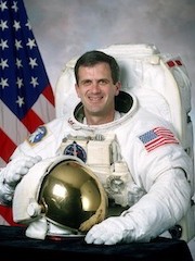 Wisoff, Peter Jeffrey Kelsay