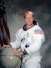 Worden, Alfred Merrill