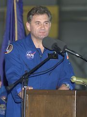 Ziblijew, Wassili Wassiljewitsch