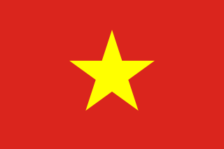 VN