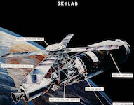 Skylab