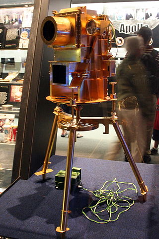 Far Ultraviolet Camera/Spectrograph