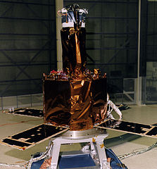 Transition Region And Coronal Explorer